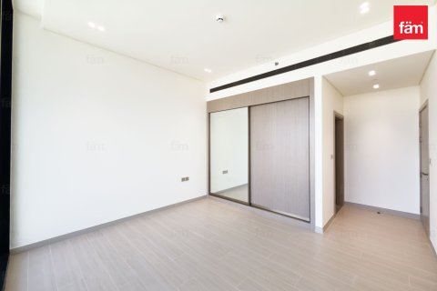 Квартира с 1 спальней в Дубай, ОАЭ №126076 7