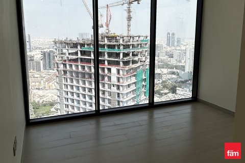 Appartement de 1 chambre  No. 126076 10