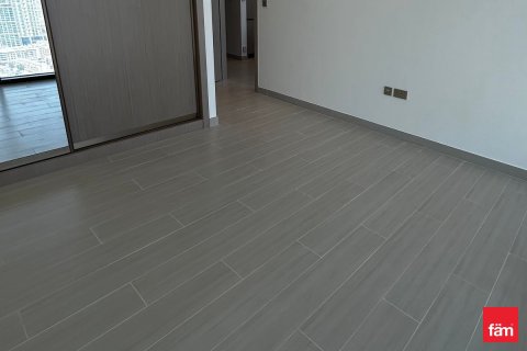 Appartement de 1 chambre  No. 126076 12