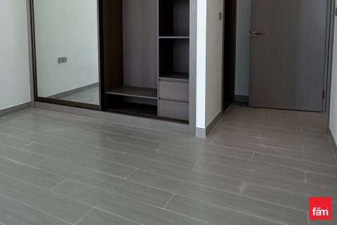 Appartement de 1 chambre  No. 126076 11