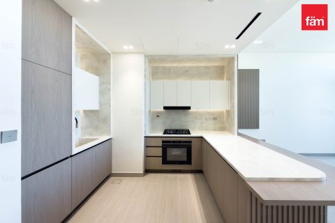 Квартира с 1 спальней в Дубай, ОАЭ №126076 10