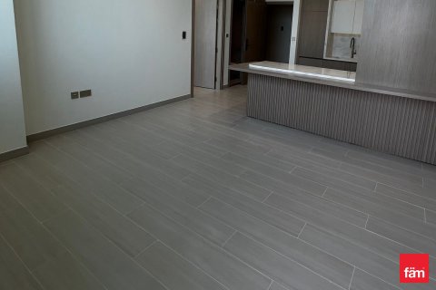 Appartement de 1 chambre  No. 126076 6