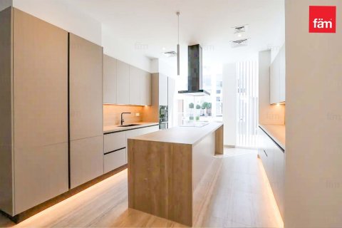 Villa de 4 chambres  No. 126077 10