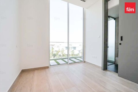 Villa de 4 chambres  No. 126077 16