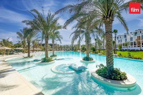 Villa de 4 chambres  No. 126077 21