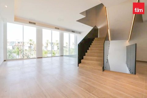 Villa de 4 chambres  No. 126077 7