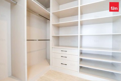 Villa de 4 chambres  No. 126077 11