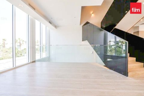 Villa de 4 chambres  No. 126077 14