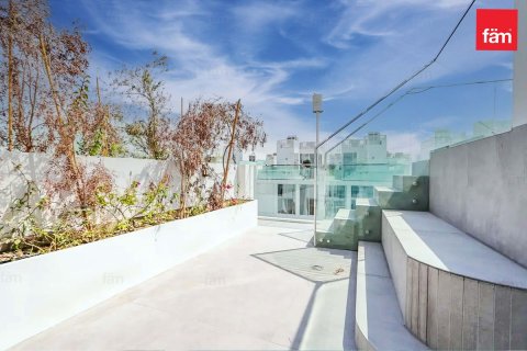 Villa de 4 chambres  No. 126077 23