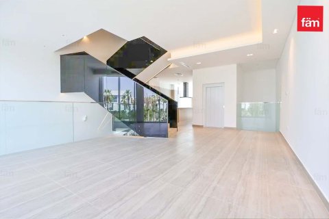 Villa de 4 chambres  No. 126077 5