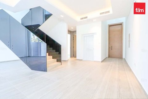 Villa de 4 chambres  No. 126077 8