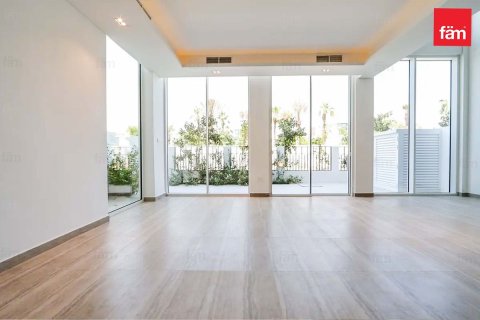 Villa de 4 chambres  No. 126077 2