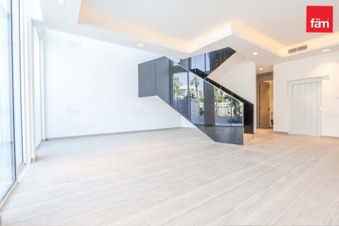 Villa de 4 chambres  No. 126077 13