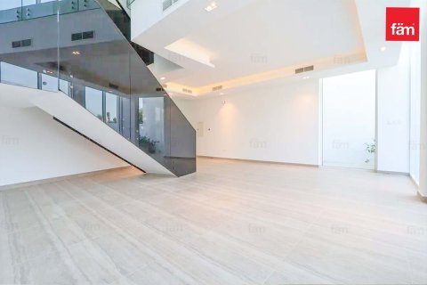 Villa de 4 chambres  No. 126077 6