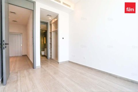 Villa de 4 chambres  No. 126077 12