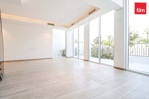 Villa de 4 chambres  No. 126077 3