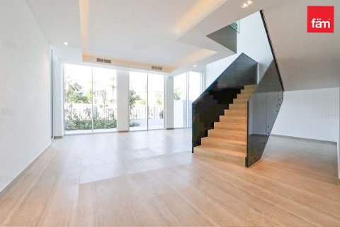 Villa de 4 chambres  No. 126077 4