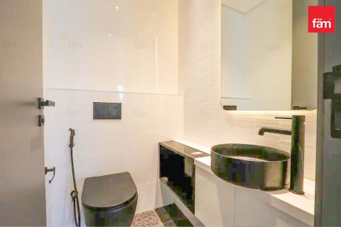 Villa de 4 chambres  No. 126077 20