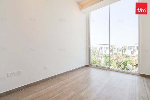 Villa de 4 chambres  No. 126077 17