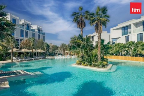 Villa de 4 chambres  No. 126077 22