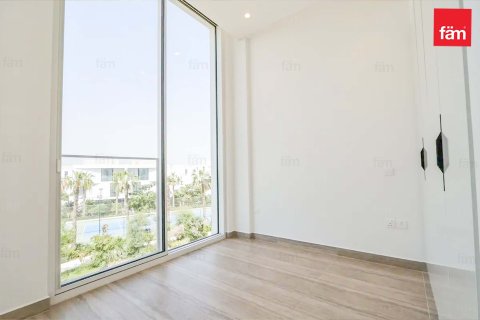 Villa de 4 chambres  No. 126077 18