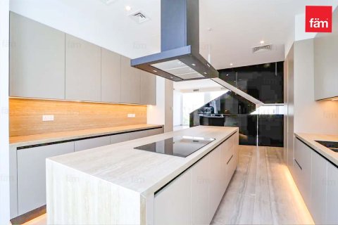 Villa de 4 chambres  No. 126077 9