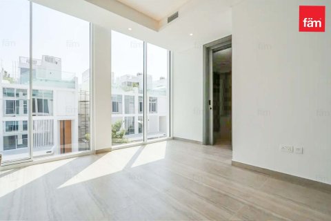 Villa de 4 chambres  No. 126077 15