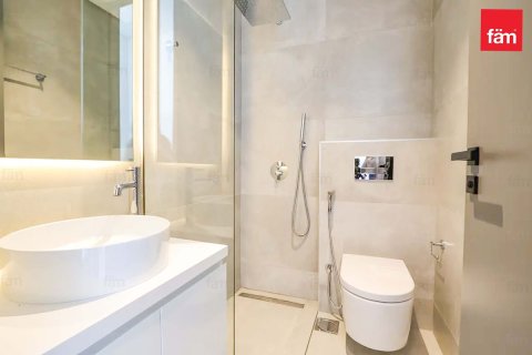 Villa de 4 chambres  No. 126077 19