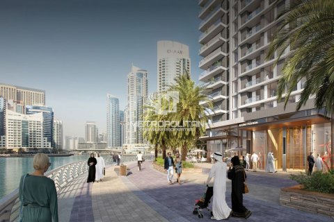 Appartement de 2 chambres No. 129566 8