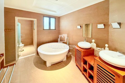 Villa de 4 chambres  No. 129565 10