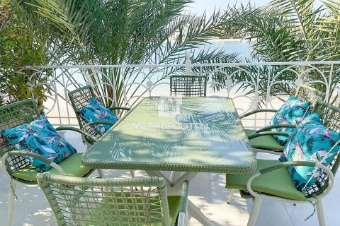 Villa de 4 chambres  No. 129565 16