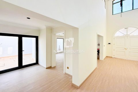 Villa de 4 chambres  No. 129565 8