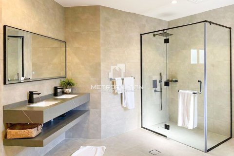 Villa de 4 chambres  No. 129565 17