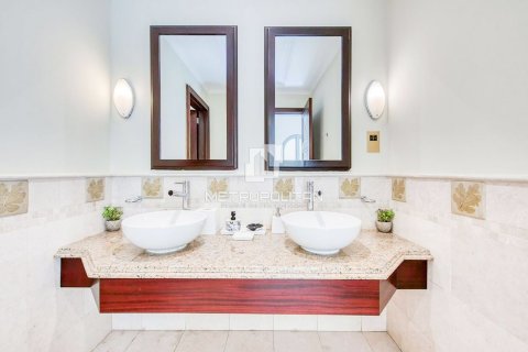 Villa de 4 chambres  No. 129565 15