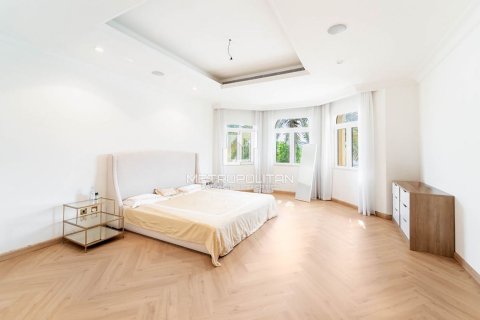 Villa de 4 chambres  No. 129565 9