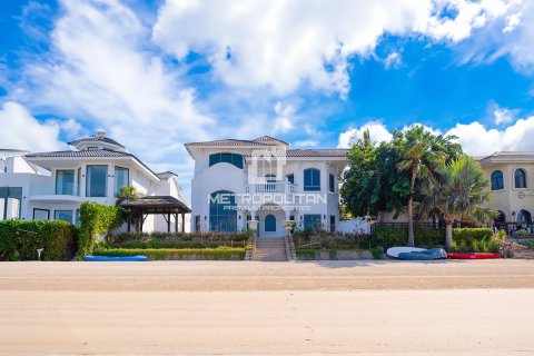 Villa de 4 chambres  No. 129565 2