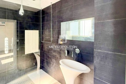 Villa de 4 chambres  No. 129565 11