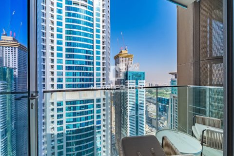 1 bedroom Apartment No. 129567 19