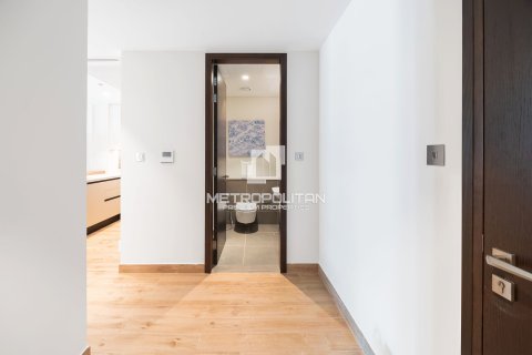1 bedroom Apartment No. 129567 18