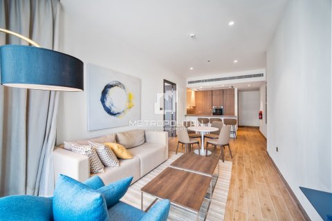 1 bedroom Apartment No. 129567 3