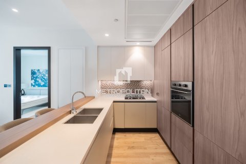 1 bedroom Apartment No. 129567 5