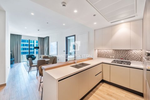 1 bedroom Apartment No. 129567 2