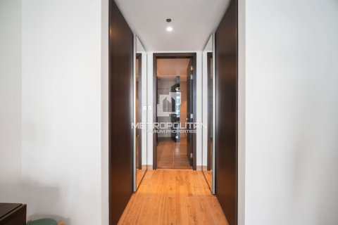 1 bedroom Apartment No. 129567 10