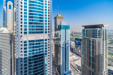 1 bedroom Apartment No. 129567 22