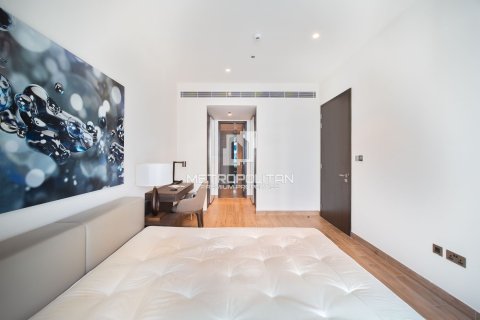 1 bedroom Apartment No. 129567 9