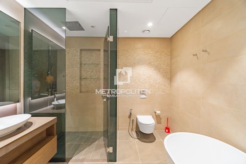 1 bedroom Apartment No. 129567 15