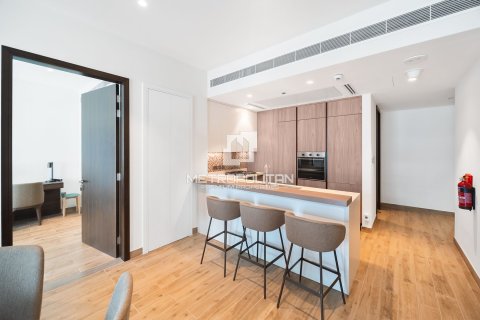 1 bedroom Apartment No. 129567 6