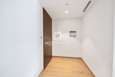 1 bedroom Apartment No. 129567 17