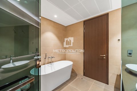 1 bedroom Apartment No. 129567 14