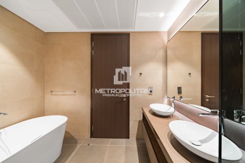 1 bedroom Apartment No. 129567 13